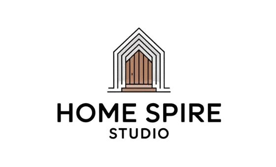 Homespirestudio