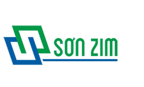 Sonzim.com