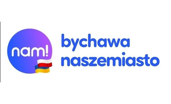 Bychawa.Naszemiasto.Pl Bychawa.Naszemiasto.Pl