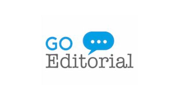 Go-editorial.com