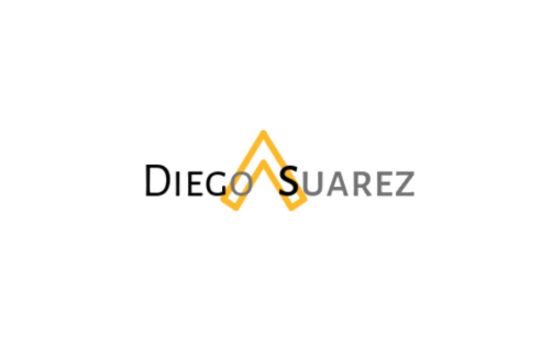 Office-tourisme-diego-suarez.com Office-tourisme-diego-suarez.com