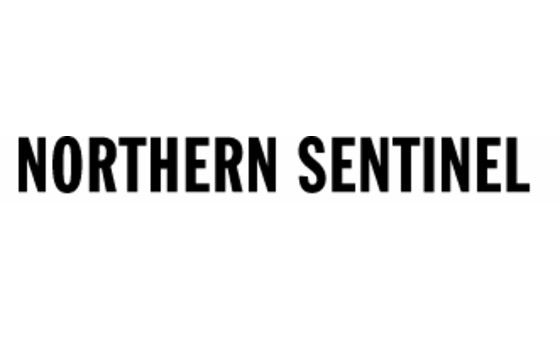 Kitimat Northern Sentinel