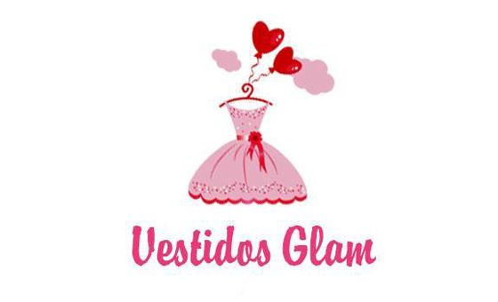 Vestidosglam.com