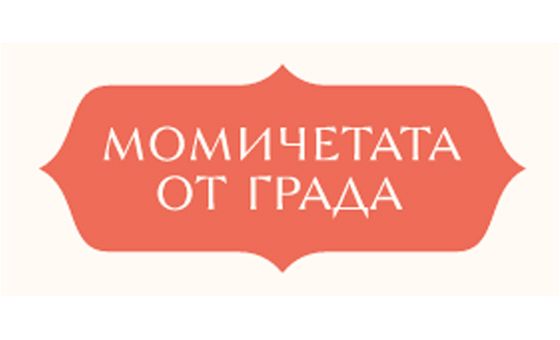 Momichetata.com