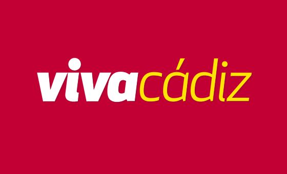 Viva Cádiz