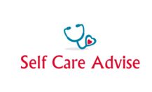 Selfcareadvise.com Selfcareadvise.com