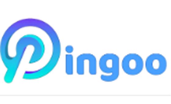 Pingoo.org