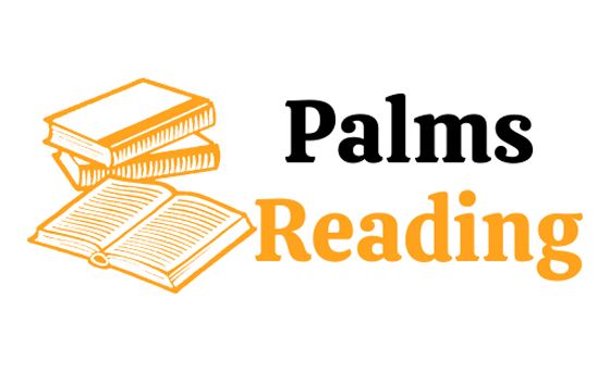 Palmsreading.com