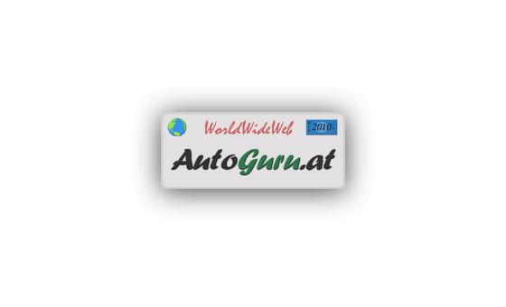 Autoguru.At