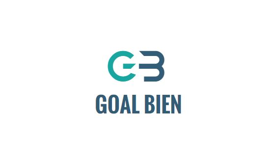 Goalbien.com Goalbien.com