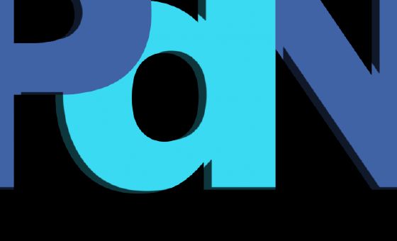 Portal de Noticias Portal de Noticias