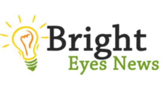 Brighteyesnews.com
