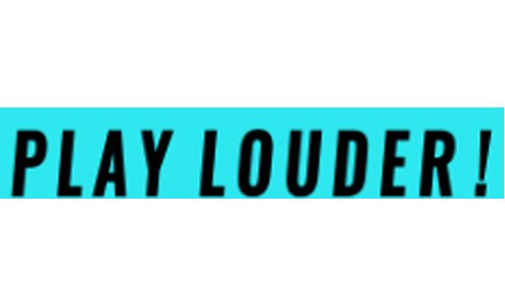 Playlouder.com