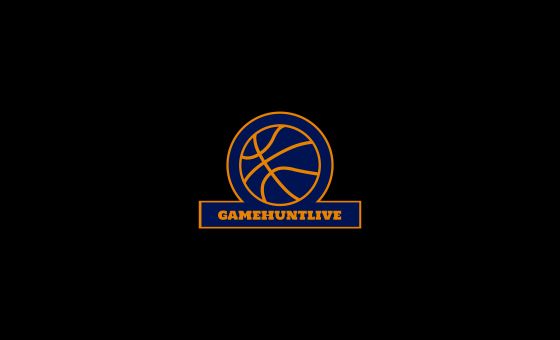 Gamehuntlive.com