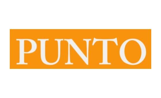PNews Chile