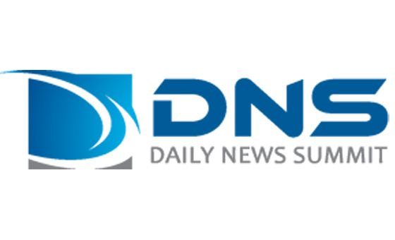 Dailynewssummit.com Dailynewssummit.com