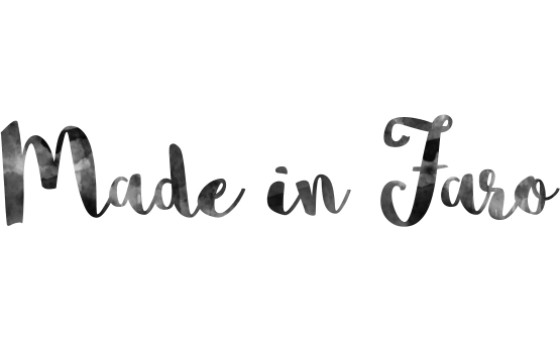 (made in)Faro (made in)Faro