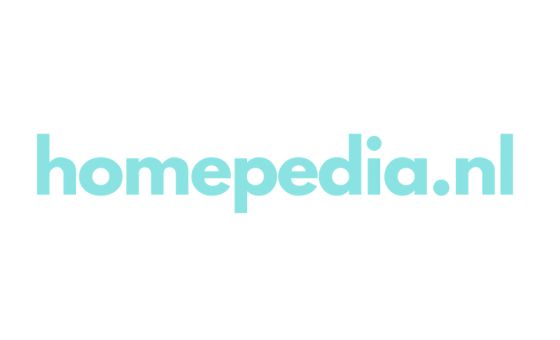 Homepedia.nl Homepedia.nl