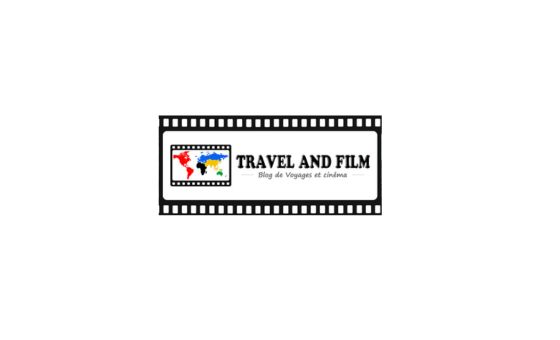 Travelandfilm.com Travelandfilm.com