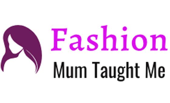 Mumtaughtmefashion.com
