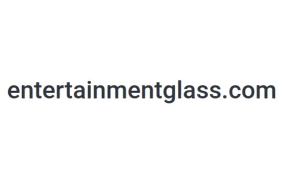 Entertainmentglass.Com Entertainmentglass.Com