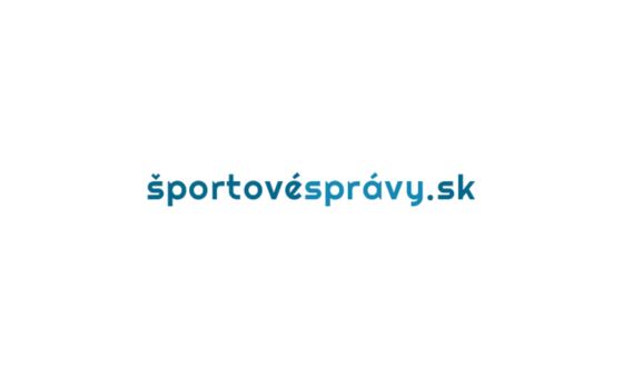 Športové Správy