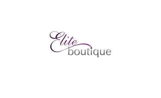 ElitButik