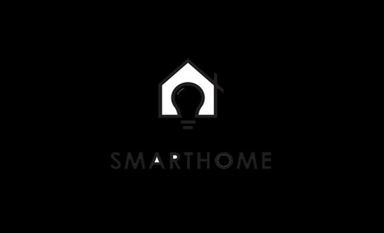 Smarthomestudio.net