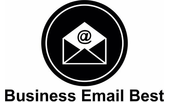 Businessemailbest.com