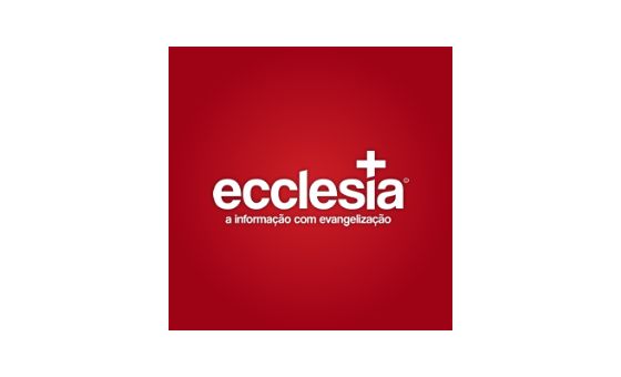 Portalecclesia.com