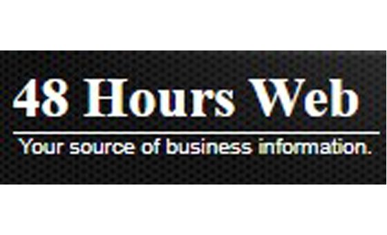 48horasweb.com 48horasweb.com