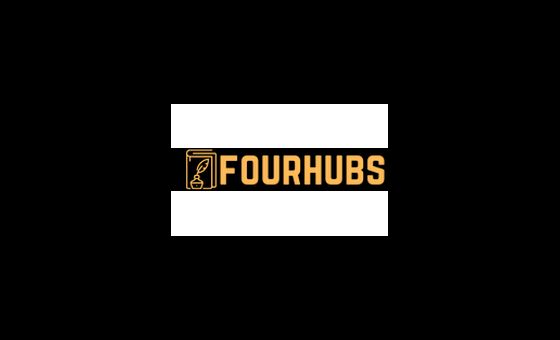 Fourhubs.com