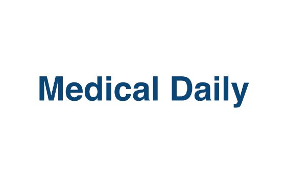 Medical Daily