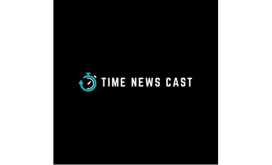 Timenewscast.com