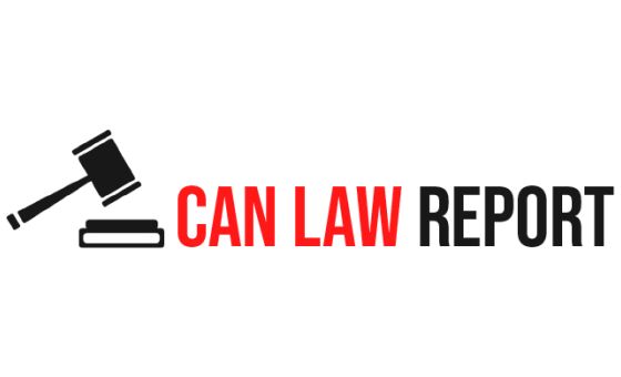 Canlawreport.com Canlawreport.com