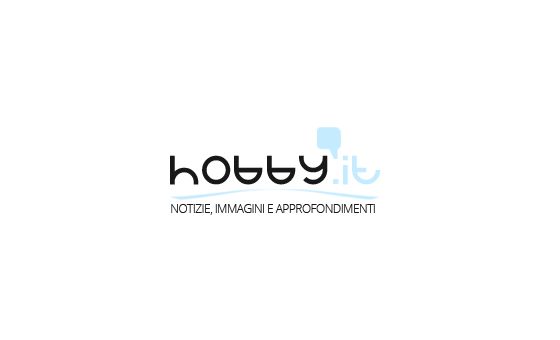 Hobby.it