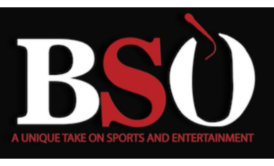 Black Sports Online