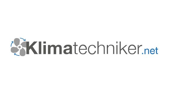 Klimatechniker.net
