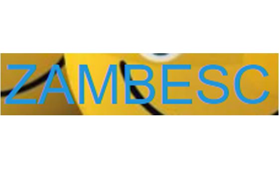 Zambesc.Com Zambesc.Com