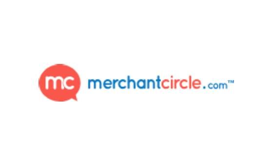 Merchant Circle Merchant Circle