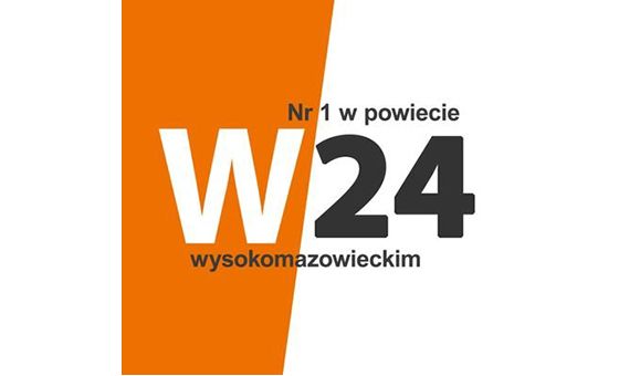 Wysokomazowiecki24.pl