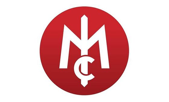 Media Lokal