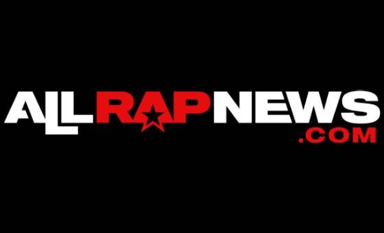 Allrapnews.com Allrapnews.com