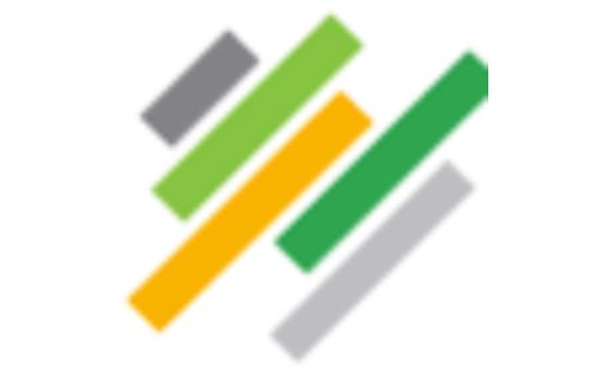Insuranceprohub.com Insuranceprohub.com