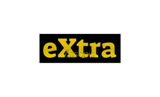 Casopisextra.cz