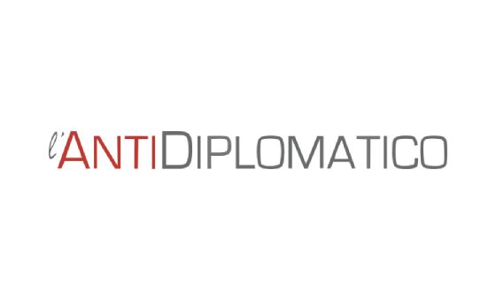 Lantidiplomatico.it
