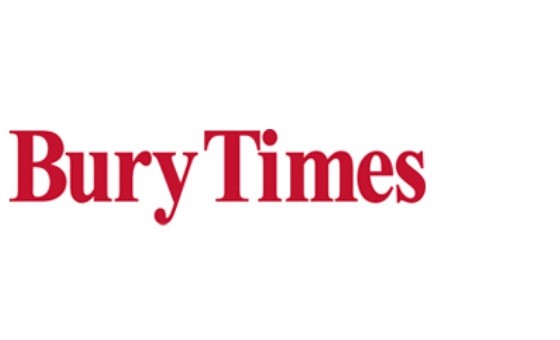 Bury Times