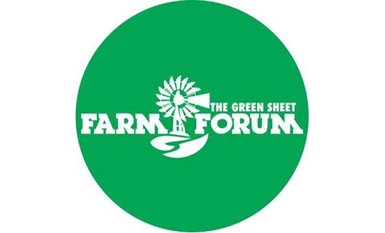 Farm Forum