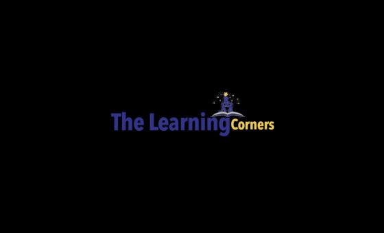 Thelearningcorners.com