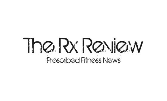 The Rx Review